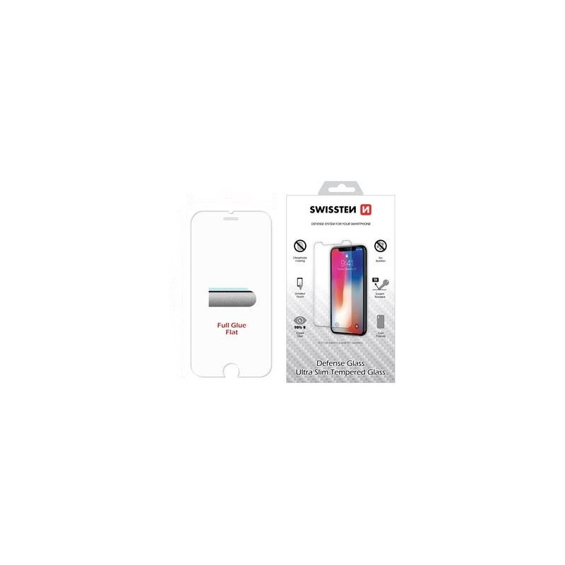 SWISSTEN SW-T-SP-SA-G955