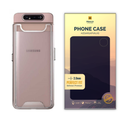 Mocco PC15712