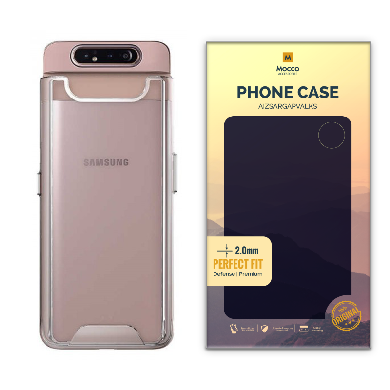 Mocco PC15712