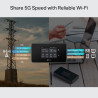 TP-Link M8550(EU) cellular network device Cellular network router