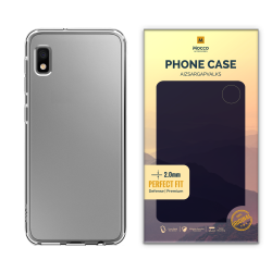 Mocco PC15730