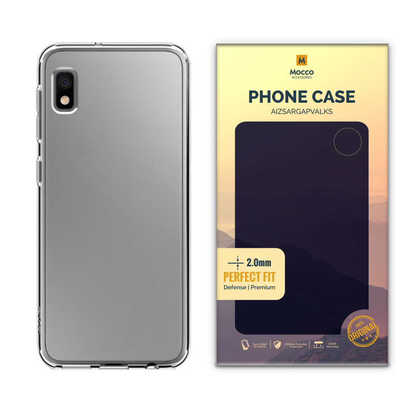 Mocco PC15730