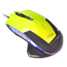 E-BLUE EMS124GR