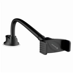 SWISSTEN SW-CH-S3HK-BK