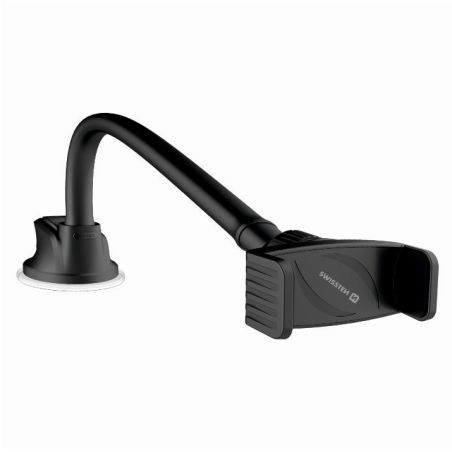 SWISSTEN SW-CH-S3HK-BK