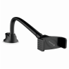 SWISSTEN SW-CH-S3HK-BK