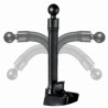 SWISSTEN SW-CH-S3HK-BK