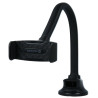 Swissten S-GRIP S3-HK Premium Universal Window Holder with 360 Rotation For Devices 3.5'- 6.0' inches