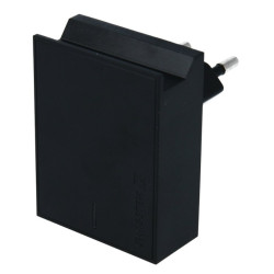 Swissten Premium Travel Charger 2x USB 3А / 15W