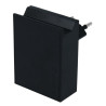 SWISSTEN SW-3A15W-BK