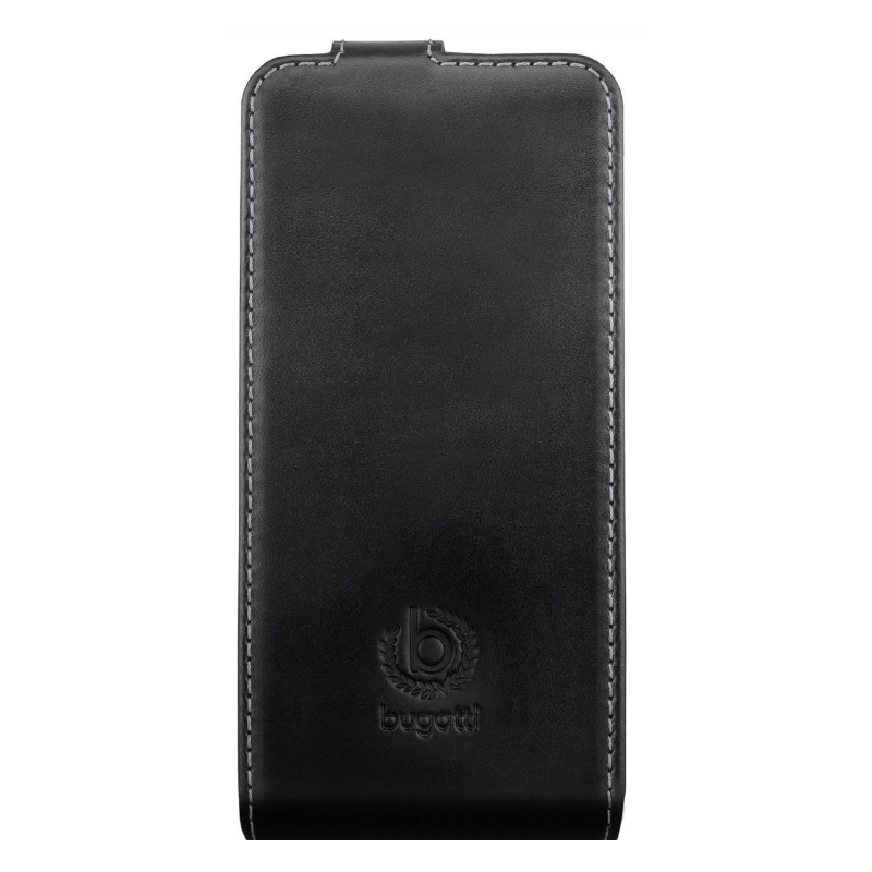 Mocco BG-RUB-IPH-A66S-BK