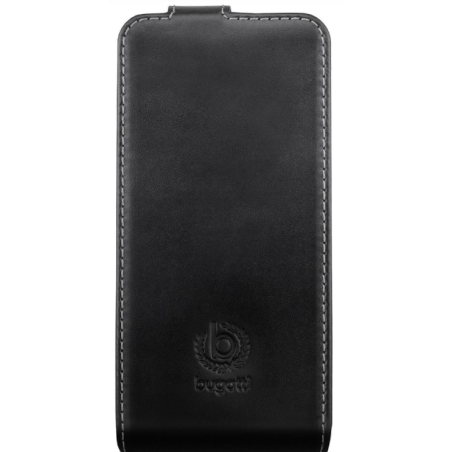 Mocco BG-RUB-IPH-A66S-BK