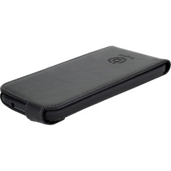 Mocco BG-RUB-IPH-A66S-BK