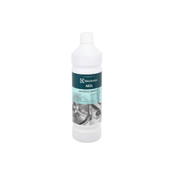 Electrolux M3KCD202 descaler Domestic appliances Liquid (ready to use) 1000 ml