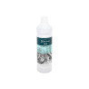 Electrolux M3KCD202 descaler Domestic appliances Liquid (ready to use) 1000 ml