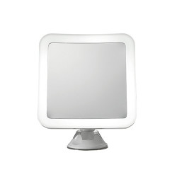 Camry CR2169 Bathroom Mirror Lamp with LED