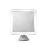 Camry CR2169 Bathroom Mirror Lamp with LED