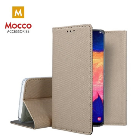 Mocco MC-MAG-A207-GO