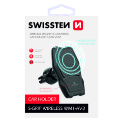 SWISSTEN WM1-AV3
