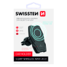 SWISSTEN WM1-AV3