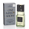 Jacques Bogart One Man Show M EDT 100 ml