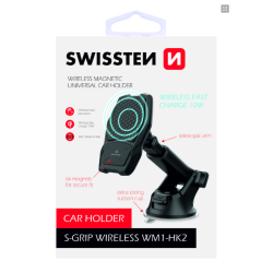 SWISSTEN WM1-HK2
