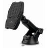 Swissten WM1-HK2 Car Holder With Wireless Charging + Micro USB Cable 1.2m