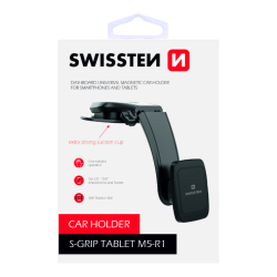 SWISSTEN S-GRIP-M5-R1