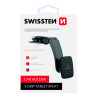 SWISSTEN S-GRIP-M5-R1