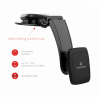 Swissten S-GRIP-M5-R1 Premium Universal Magnetic Car Panel Holder