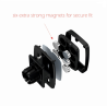 SWISSTEN S-GRIP-M5-R1