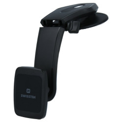 SWISSTEN S-GRIP-M5-R1