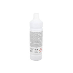 Electrolux M3KCD202 kalkių šalinimo priemonė Buitinė technika Skystas (paruoštas naudoti) 1000 ml