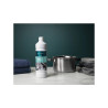Electrolux M3KCD202 descaler Domestic appliances Liquid (ready to use) 1000 ml