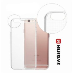 SWISSTEN SW-BC-CLE-SA-A510