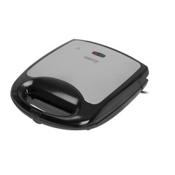 Camry CR3023 Sandwich maker 1500W