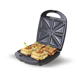 Camry CR3023 Sandwich maker 1500W