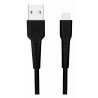 Swissten Basic Universal Quick Charge USB-C Data and Charging Cable 1m