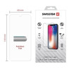 SWISSTEN SW-GL-XIA-RE-N8P