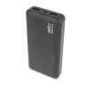 Setty GSM043161