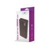 Setty GSM043161