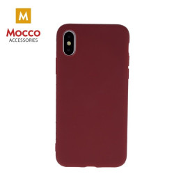 Mocco MO-USM-XIA-N10-DR