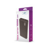 Setty GSM043160
