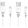 SWISSTEN SW-BA-TYPC-15M-WH