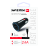 SWISSTEN SW-CCH-2.4ALIG-B