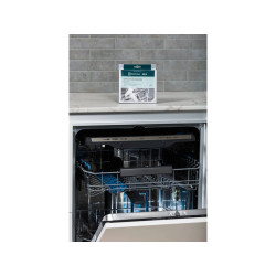 Electrolux M2DCP051 100 kg 2 pc(s) Dishwasher detergent Powder