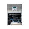 Electrolux M2DCP051 100 kg 2 pc(s) Dishwasher detergent Powder