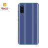 Mocco MC-BC1MM-MINOT10-TR