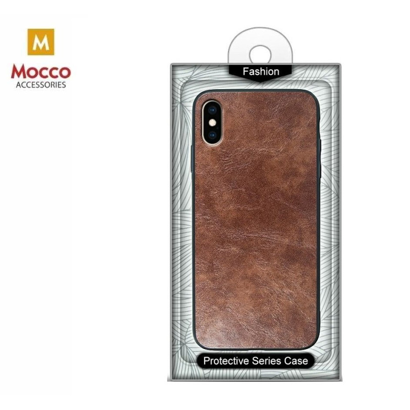 Mocco MO-BUS-MINOT10-BR