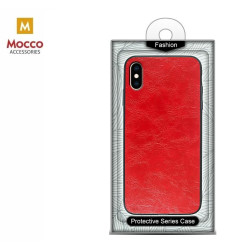 Mocco MO-BUS-MINOT10-RE